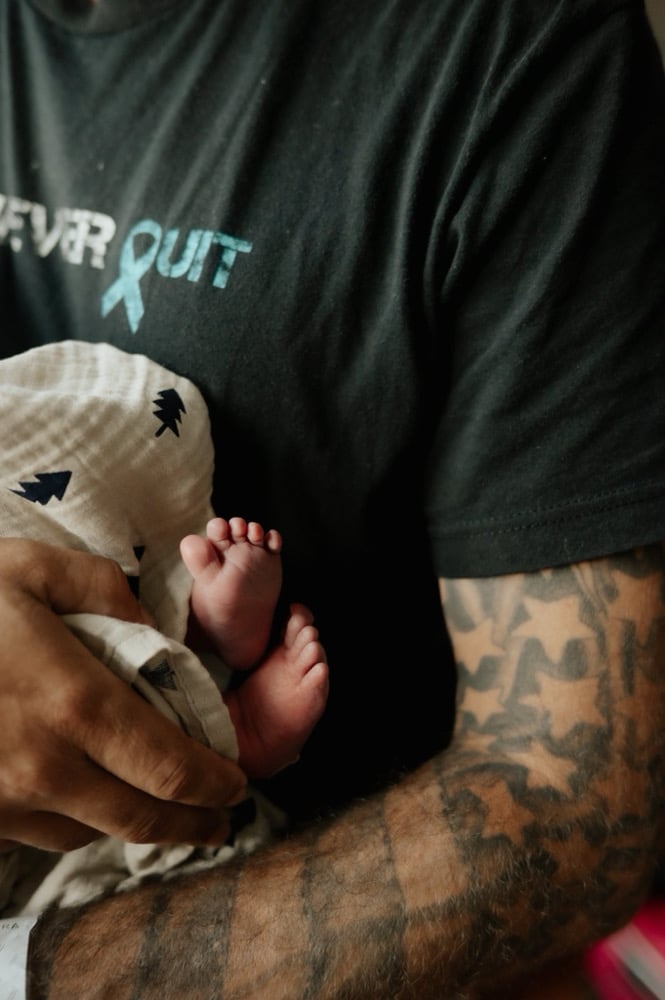 Image of Fresh 48 Sessions