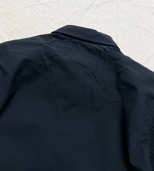 Comme des Garçons Homme Deux x Nike  Jacket - Size L