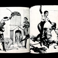 Image 19 of SADOMASOCHISM SALE 2