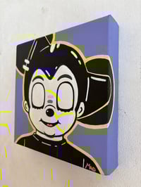 Image 3 of Astromickey