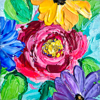 Image 1 of Love Rose