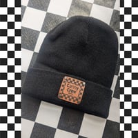 Image 21 of HAT: Kid's Beanie