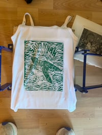 Image 1 of Seaturtle of tybee