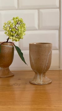 Image 5 of Objets anciens #2