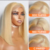 613 bob wig pre pluck