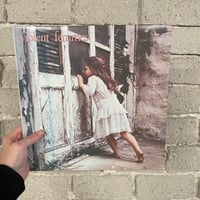 Violent Femmes – Violent Femmes - US 1984 Press LP