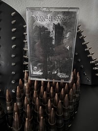 Anguirel - Mist & Twilight