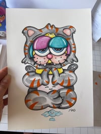 Image 3 of Tiggy Guru 