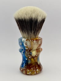 Image 5 of Colorshift Envy 