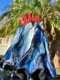 Image 5 of Take back the power