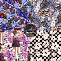 Image 7 of Lunch bag 