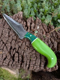 Image 2 of TRUSTONE FIGHTER