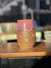 Image 3 of Valentine Mug 06