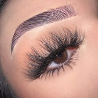 Image 1 of Beauty