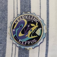 Image 4 of Bottlecap Pin 🧷