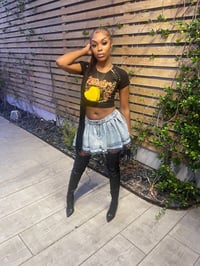 Image 2 of Vintage tee