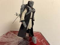 Image 3 of Mythos Oldy One Kit