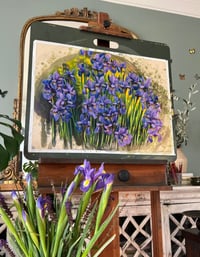 Image 5 of Violet Dreams