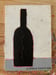 Image of Black Bottle