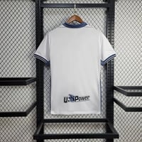 Image 2 of Inter Milan 24/25 Away