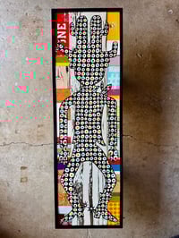 Image 1 of Jingle Jangle