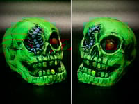 Image 2 of Black Friday LEFTOVERS