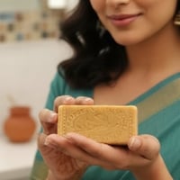 Image 4 of Dourada Soap Bar