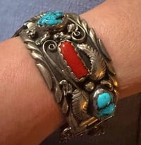 Image 4 of link me up #13