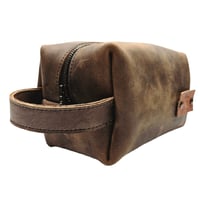 Image 1 of Dopp kits (neceser)