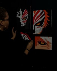 Image 2 of After The Mask