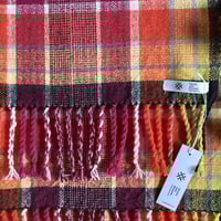 Image 4 of Carn Euny Scarf
