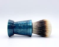 Image 1 of Kingfisher