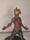 Image of Action Figure Clicker (The Last of Us)