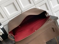 Image 11 of CC Maxi Bag