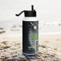Image 4 of Free Party Stainless Steel