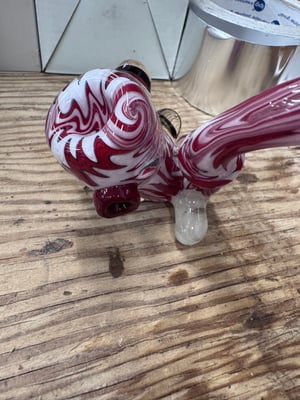 Image of Reaper Sherlock 2