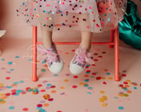 Image 7 of ! Confetti Minis !