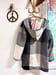 Image of Floyd Adult Coat size Medium