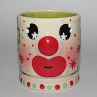 Image 2 of fiona apple mini cup ~read description~