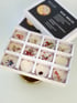 COLLECTION BOX OF 12 WAX MELTS  Image 4