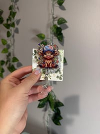 American girl cow 