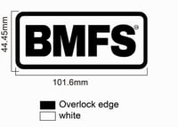 Image 2 of HETI BMFS patch
