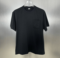 Image 1 of Low Tee - Men’s