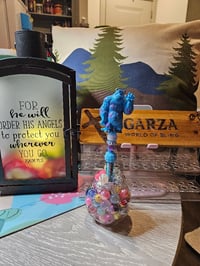 Image 1 of Focal pensFun and whimsical decorated pens perfect for both adults and children