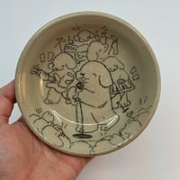 Image 1 of Concert Plate