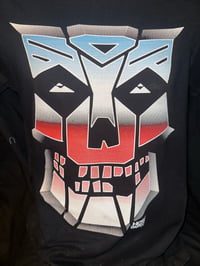 Image 3 of MISFORMERS T-Shirt