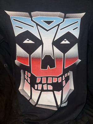 MISFORMERS T-Shirt