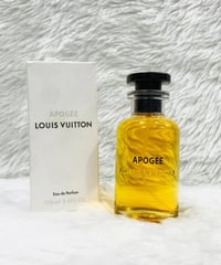 Image 3 of Louis Vuitton Apogée 10 ml Decant