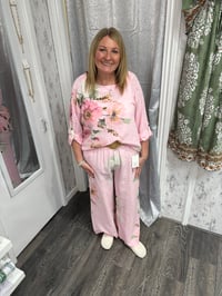 Image 1 of Poppy set