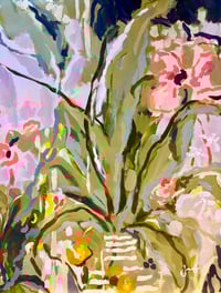 Image 3 of The White Lotus